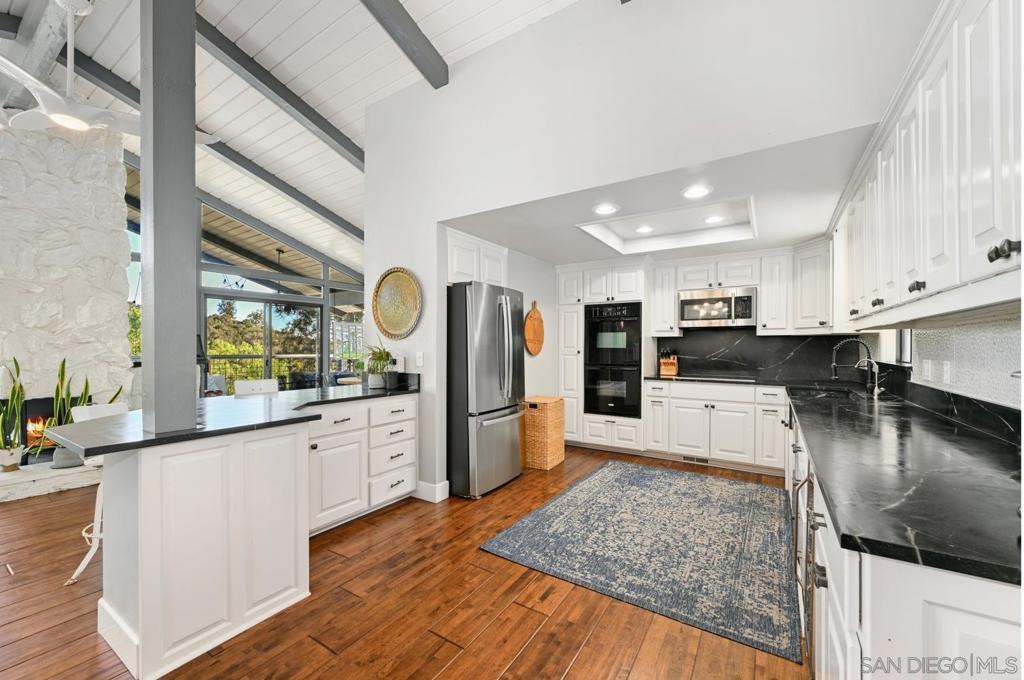 26138 Jesmond Dene Rd