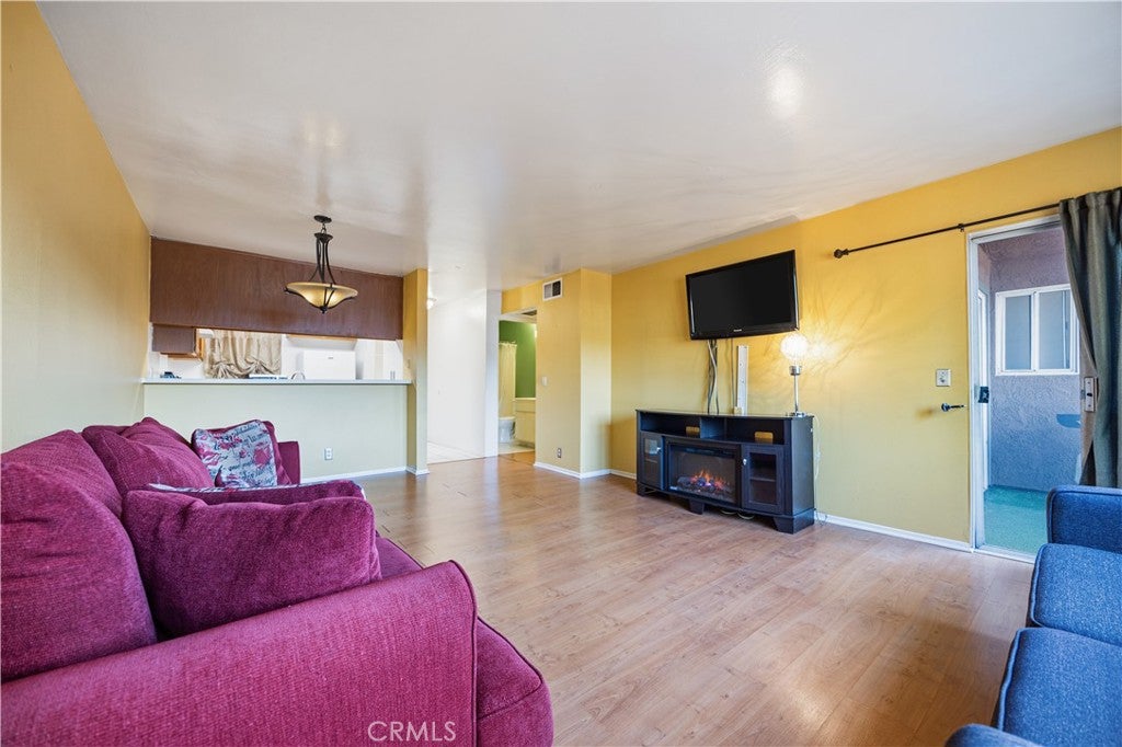 2507 E 15th Street 109