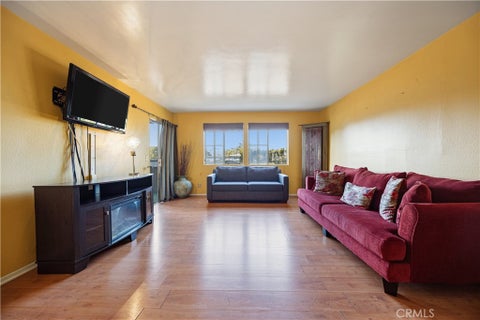 Photo of 2507 E 15th Street #109, Long Beach, CA 90804 (MLS # SB26210514)