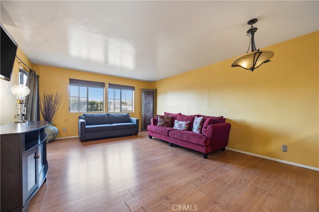 2507 E 15th Street 109