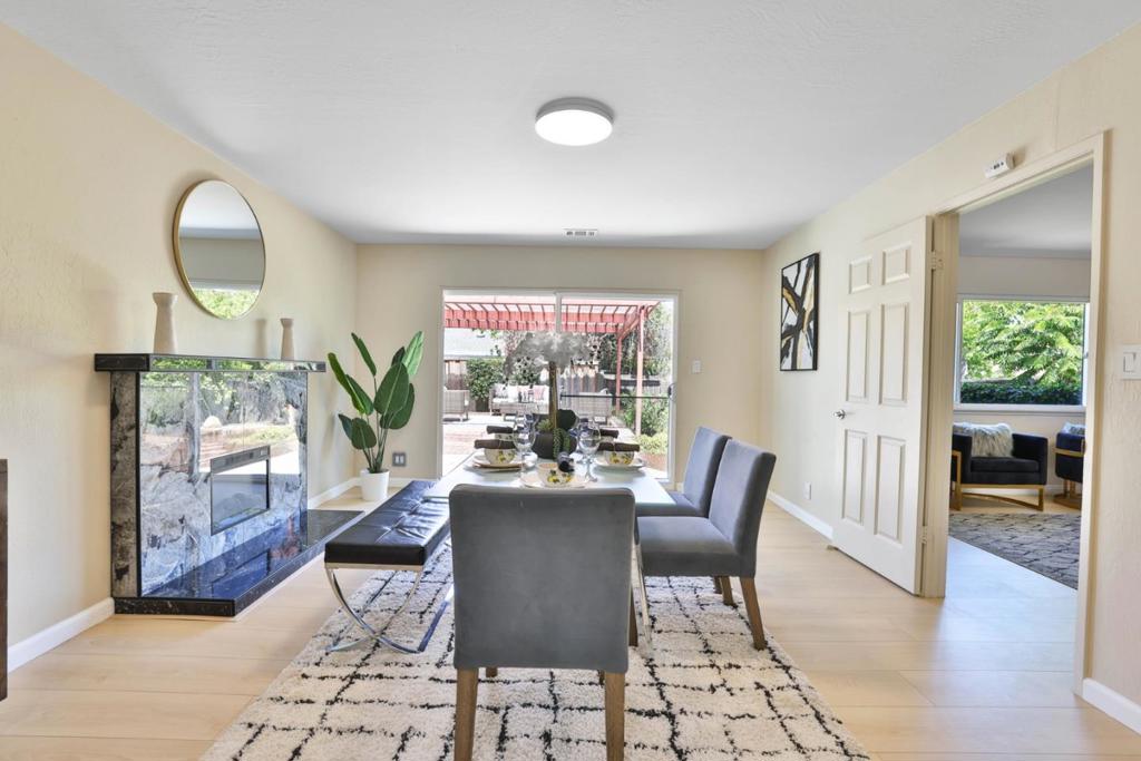 7453 De La Farge Drive