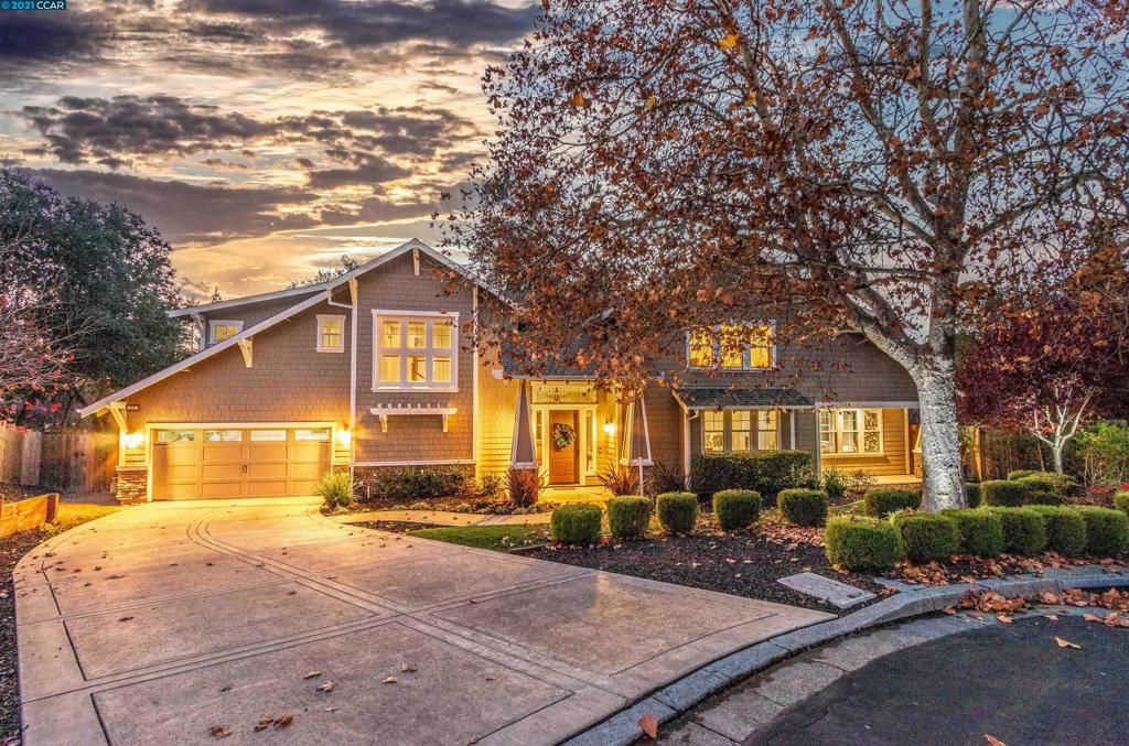 listing image 130724605717077234798
