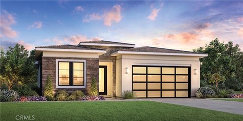 2004 W Pearl Street Encinitas CA 92024