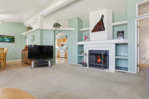 Photo of 200 N El Camino Real Real #268, Oceanside, CA 92058 (MLS # NDP2604002)