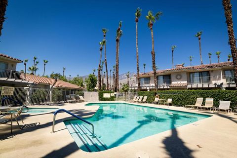 Photo of 500 S Farrell Drive #L71, Palm Springs, CA 92264 (MLS # 219132358PS)