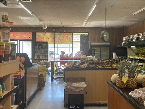 Photo of 8236 Norwalk Boulevard, Whittier, CA 90606 (MLS # DW25234891)