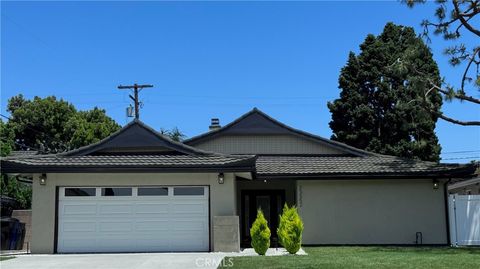 23552 Kathryn Torrance CA 90505