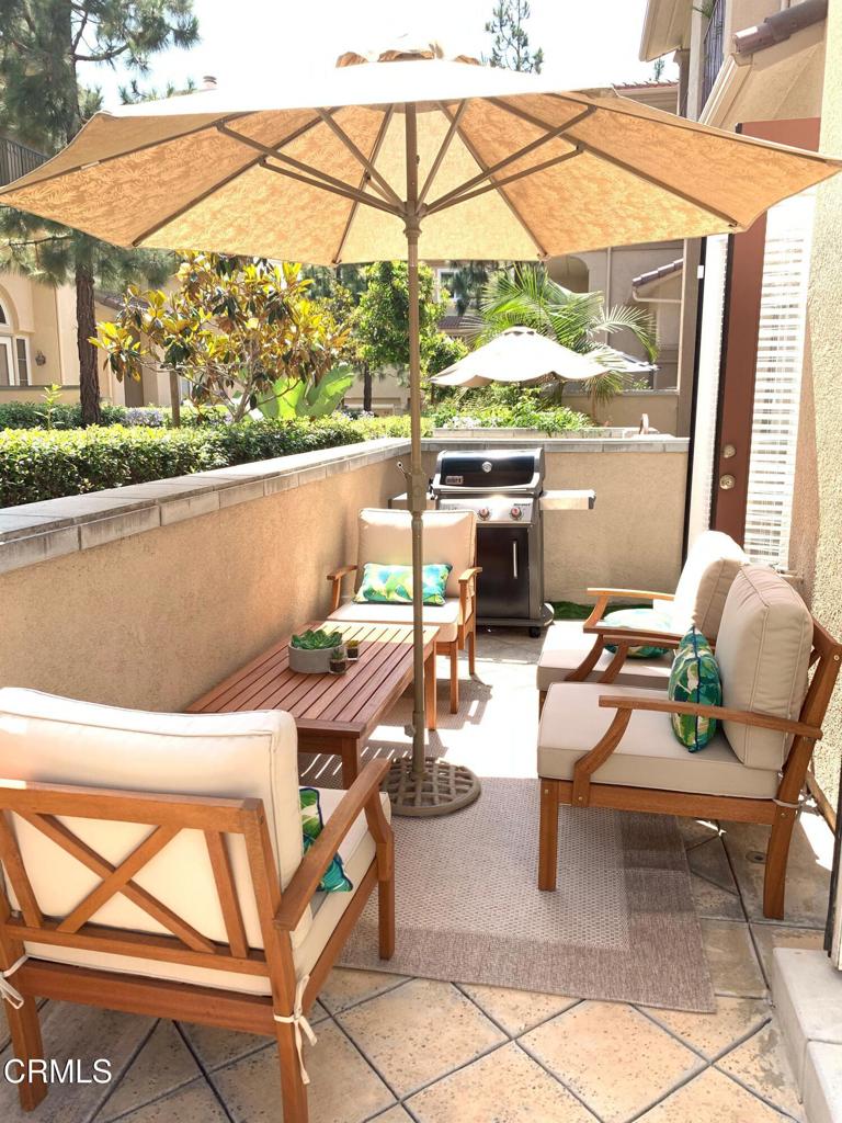 Westport at Mandalay Bay 2 - 519602 - Residential