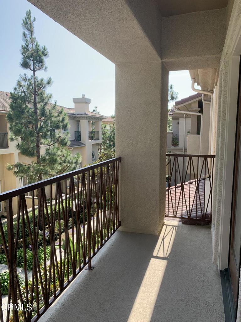 Westport at Mandalay Bay 2 - 519602 - Residential