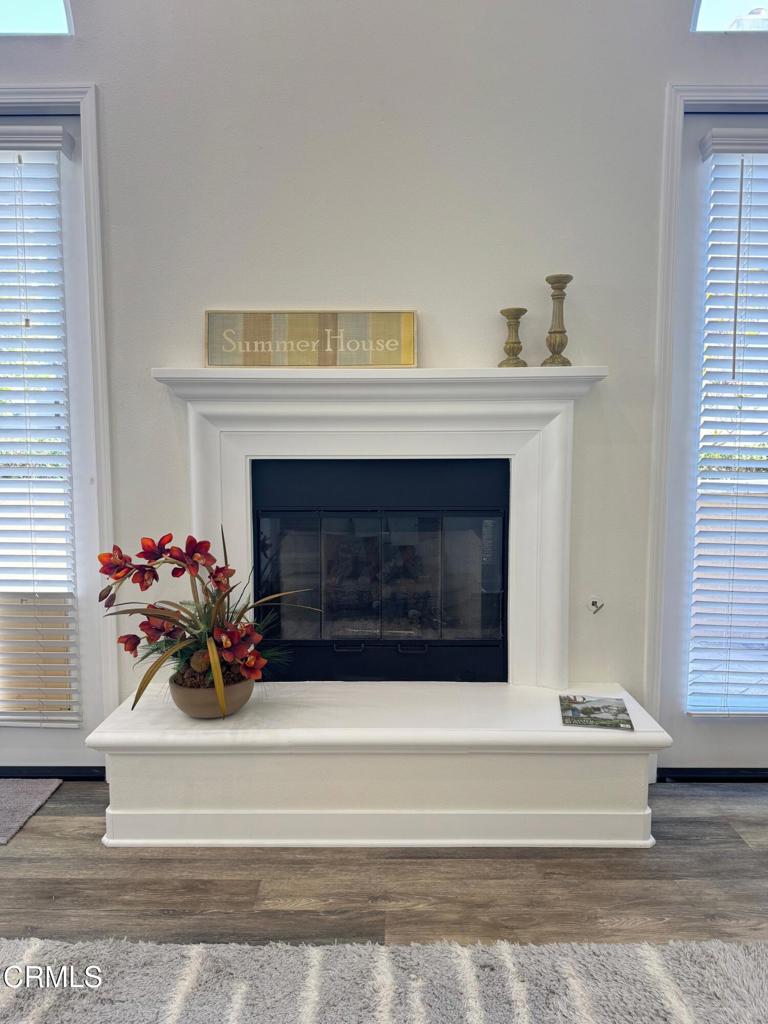 Westport at Mandalay Bay 2 - 519602 - Residential