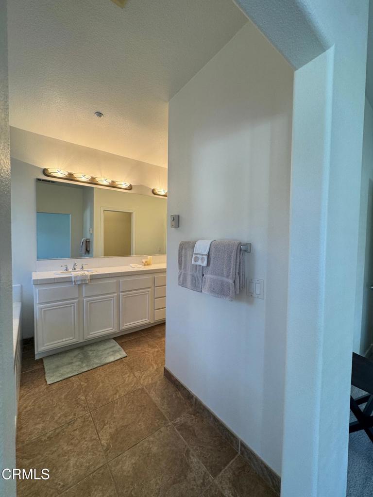 Westport at Mandalay Bay 2 - 519602 - Residential