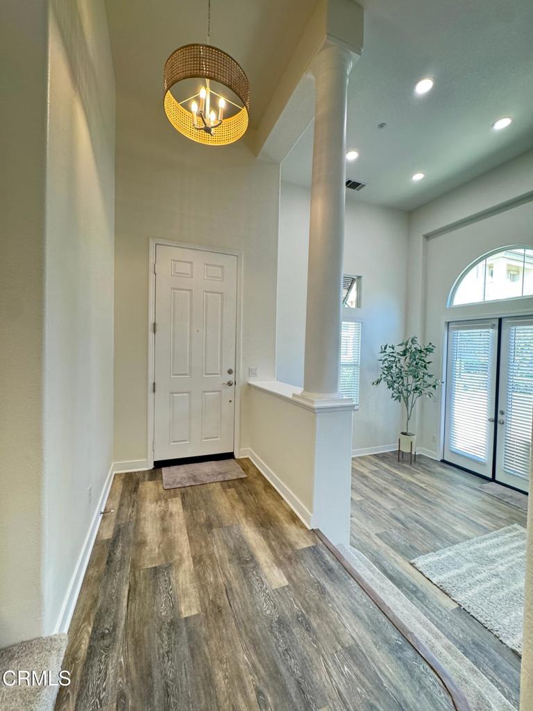 Westport at Mandalay Bay 2 - 519602 - Residential