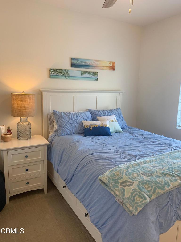 Westport at Mandalay Bay 2 - 519602 - Residential