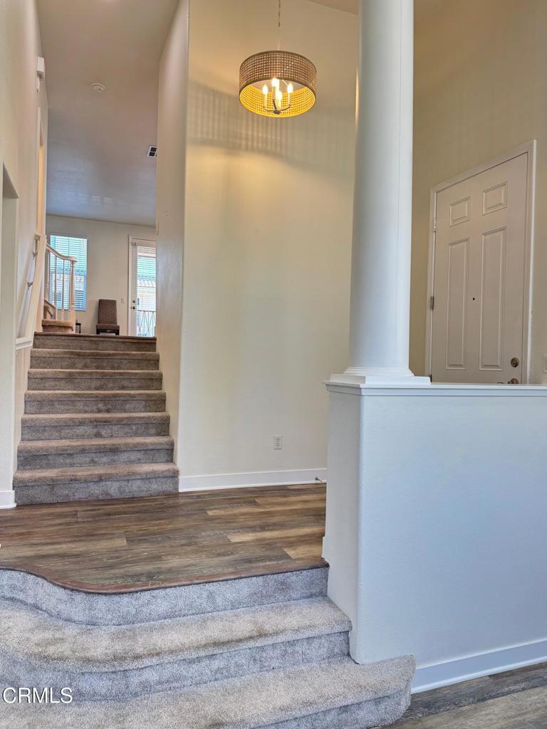 Westport at Mandalay Bay 2 - 519602 - Residential