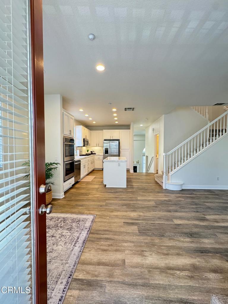 Westport at Mandalay Bay 2 - 519602 - Residential