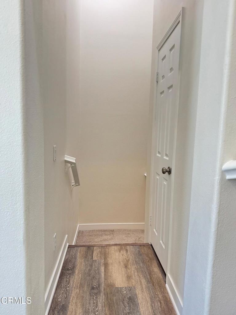 Westport at Mandalay Bay 2 - 519602 - Residential