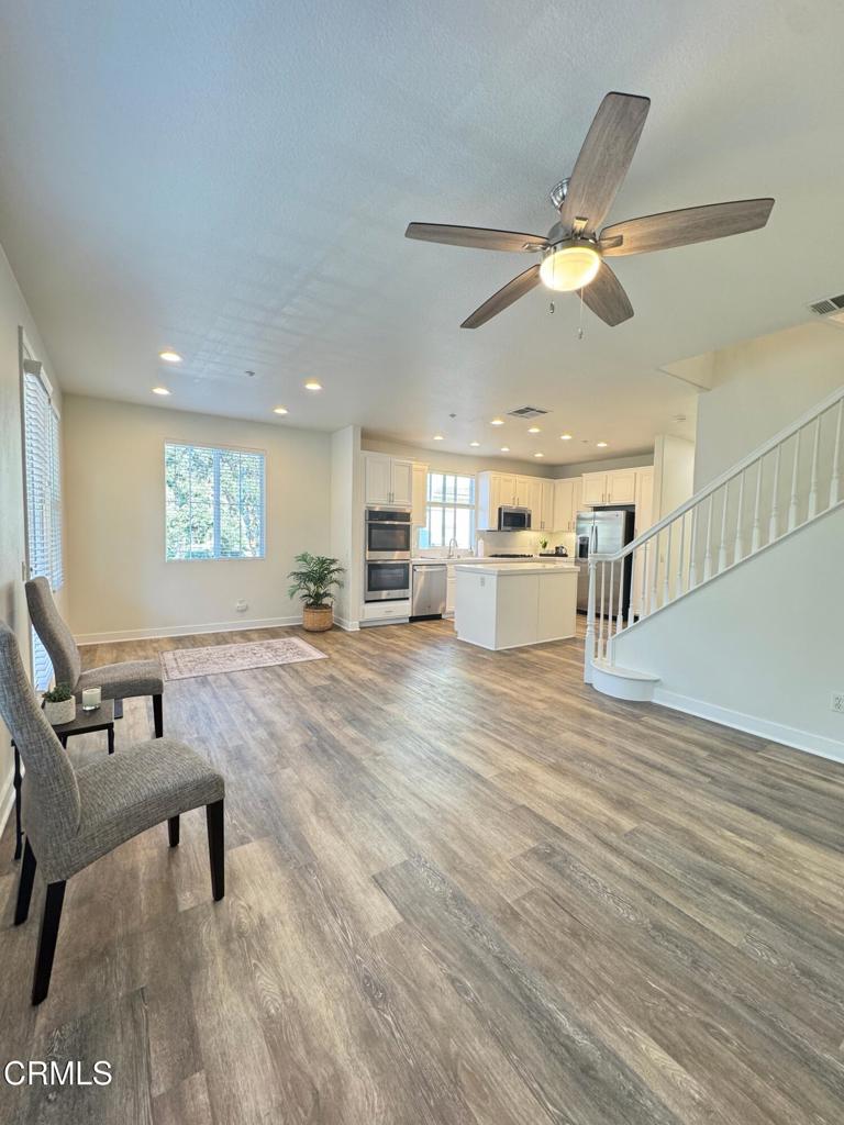 Westport at Mandalay Bay 2 - 519602 - Residential