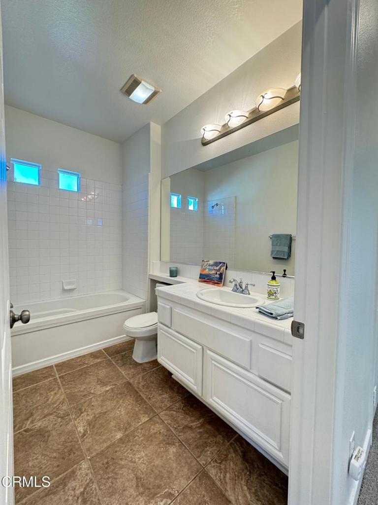 Westport at Mandalay Bay 2 - 519602 - Residential