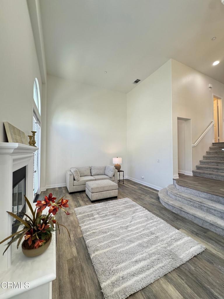 Westport at Mandalay Bay 2 - 519602 - Residential