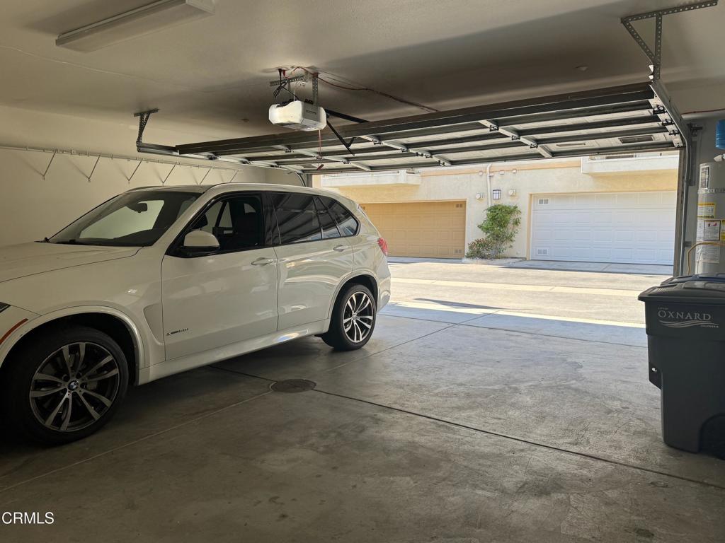 Westport at Mandalay Bay 2 - 519602 - Residential