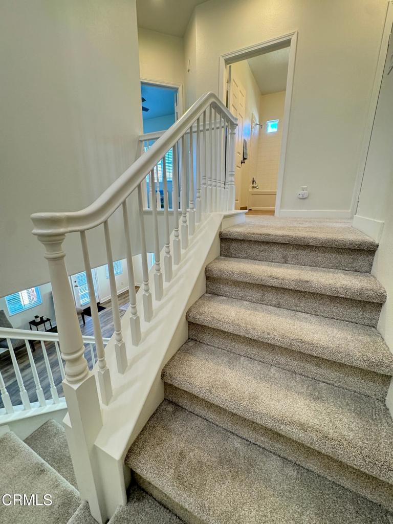 Westport at Mandalay Bay 2 - 519602 - Residential