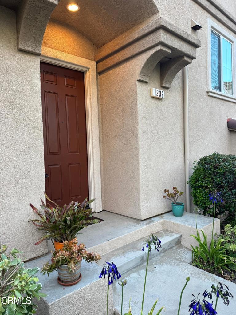 Westport at Mandalay Bay 2 - 519602 - Residential