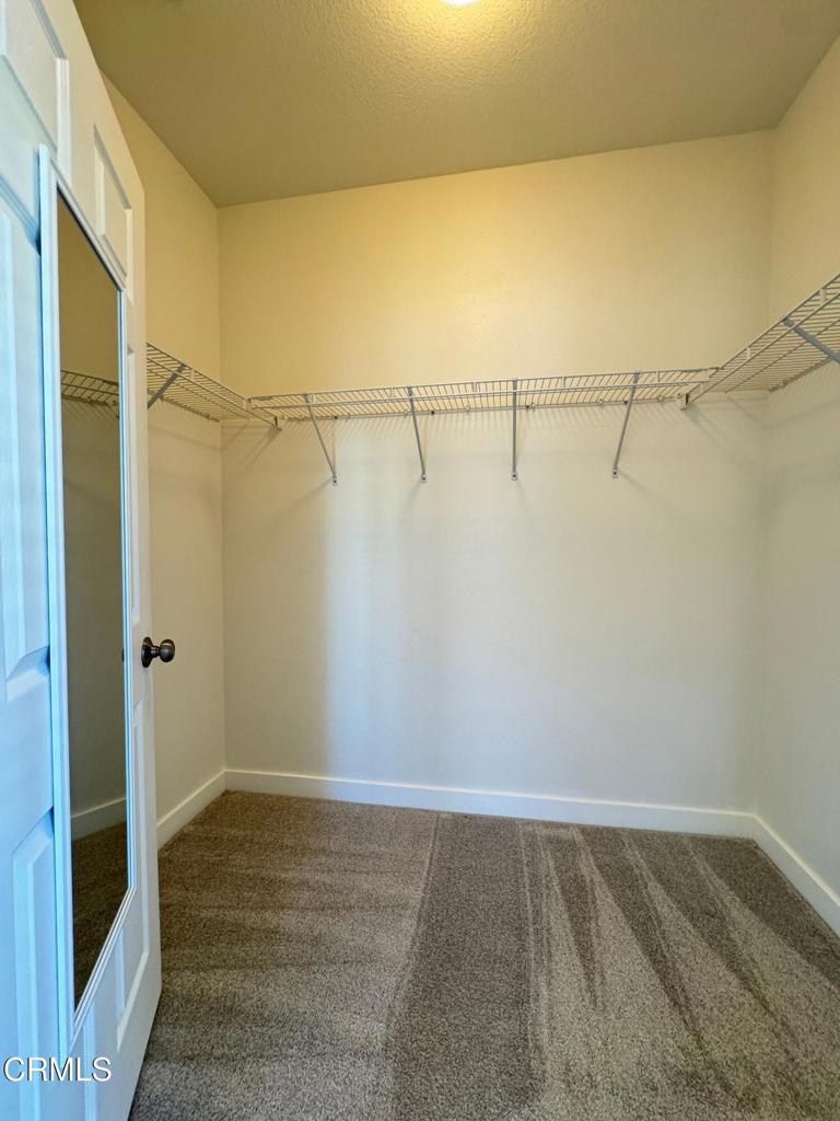 Westport at Mandalay Bay 2 - 519602 - Residential