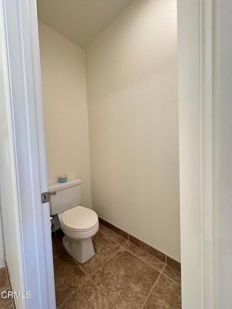 Westport at Mandalay Bay 2 - 519602 - Residential