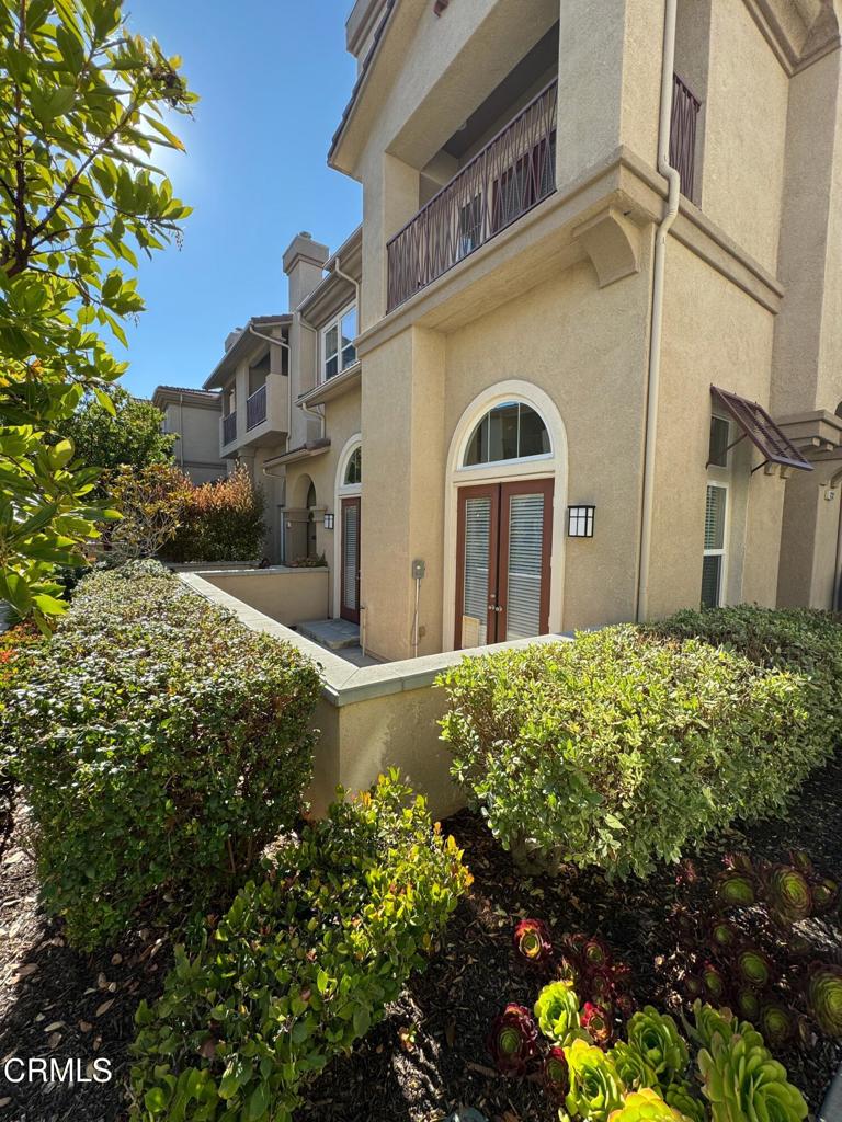 Westport at Mandalay Bay 2 - 519602 - Residential