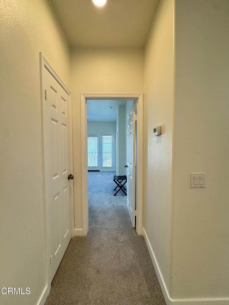 Westport at Mandalay Bay 2 - 519602 - Residential