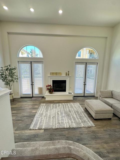 Photo of 1232 Bayside Circle, Oxnard, CA 93035 (MLS # V1-33234)