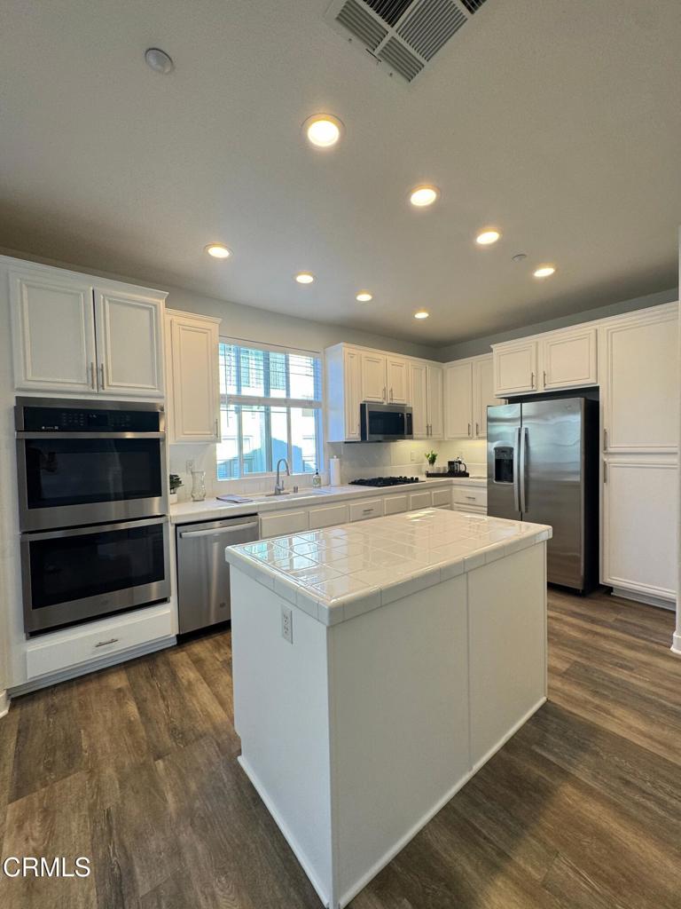 Westport at Mandalay Bay 2 - 519602 - Residential