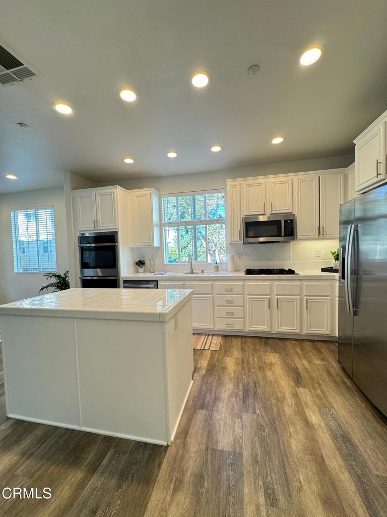 Westport at Mandalay Bay 2 - 519602 - Residential