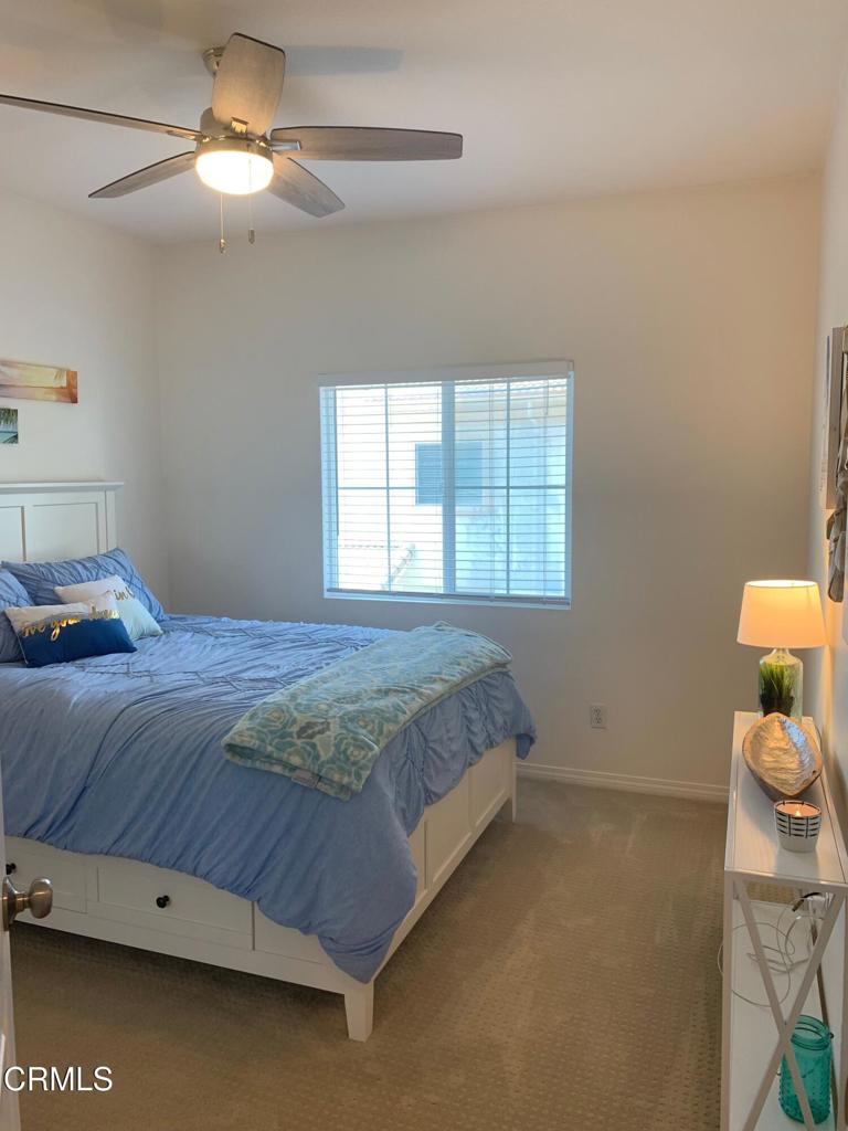 Westport at Mandalay Bay 2 - 519602 - Residential