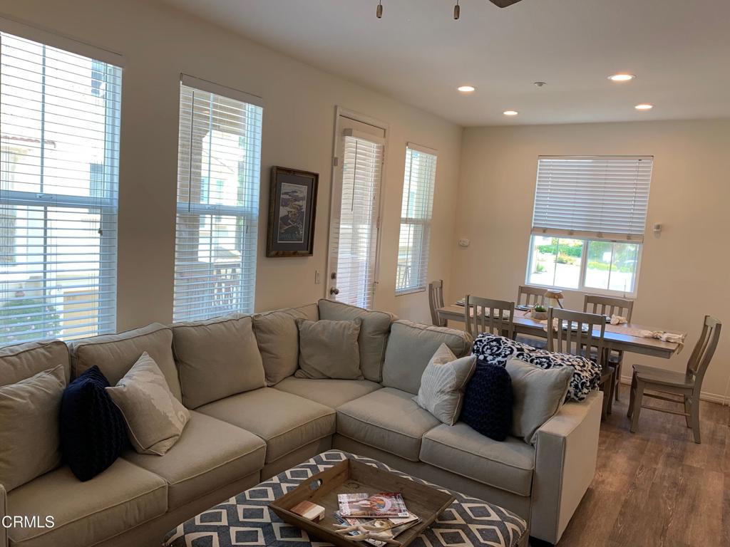 Westport at Mandalay Bay 2 - 519602 - Residential