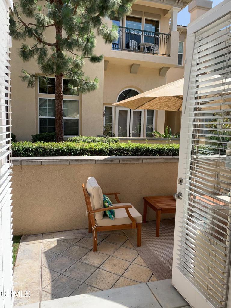 Westport at Mandalay Bay 2 - 519602 - Residential