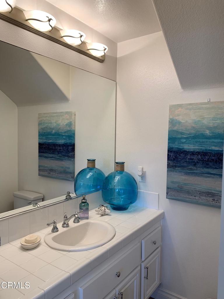 Westport at Mandalay Bay 2 - 519602 - Residential