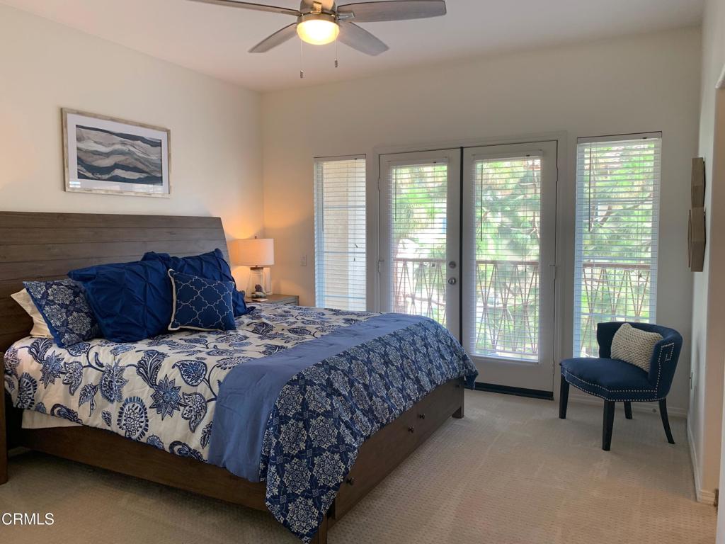 Westport at Mandalay Bay 2 - 519602 - Residential