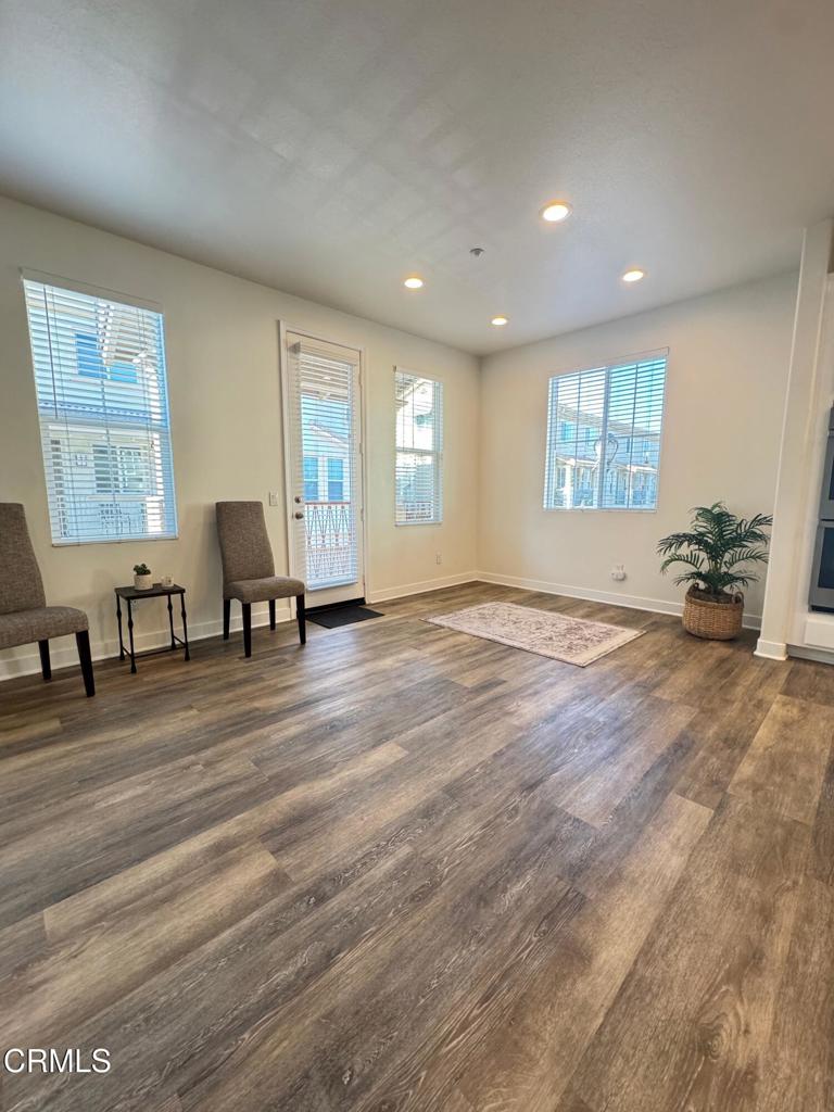 Westport at Mandalay Bay 2 - 519602 - Residential