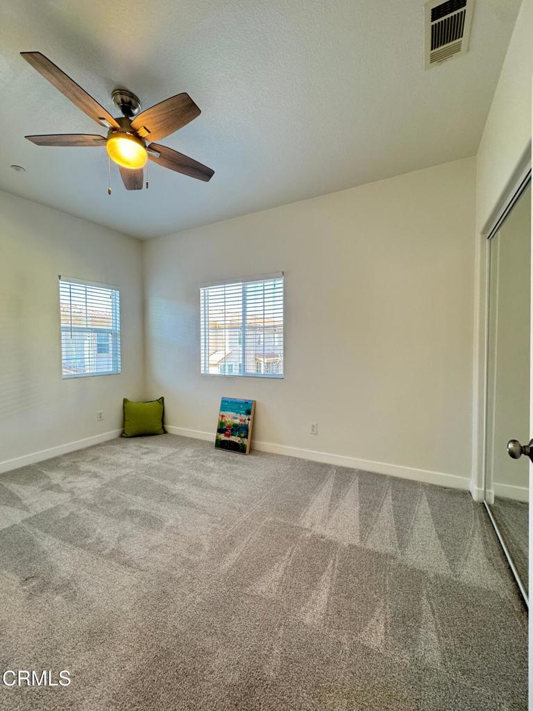 Westport at Mandalay Bay 2 - 519602 - Residential