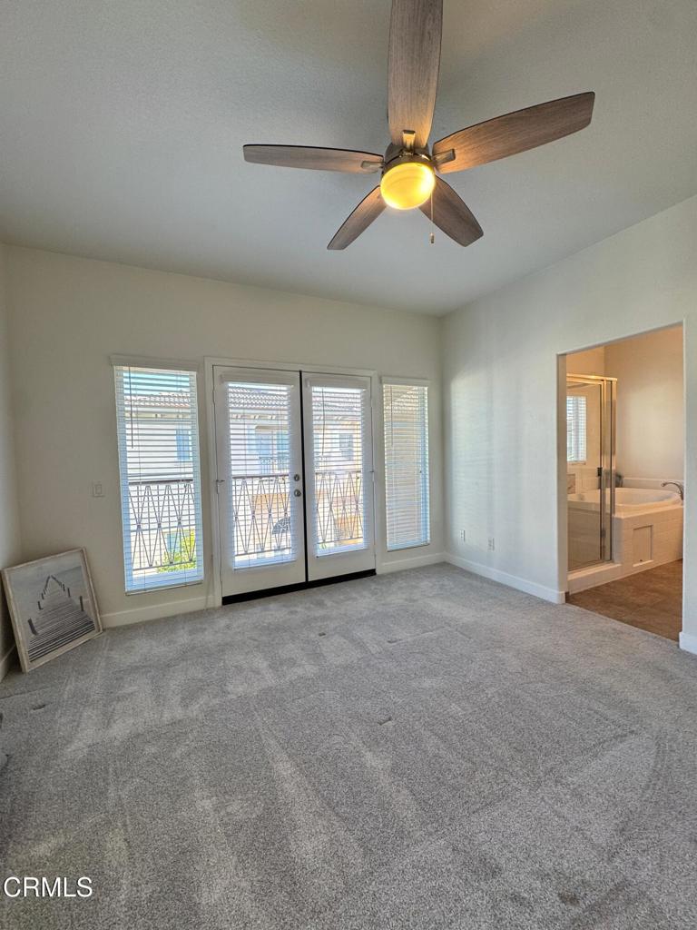 Westport at Mandalay Bay 2 - 519602 - Residential