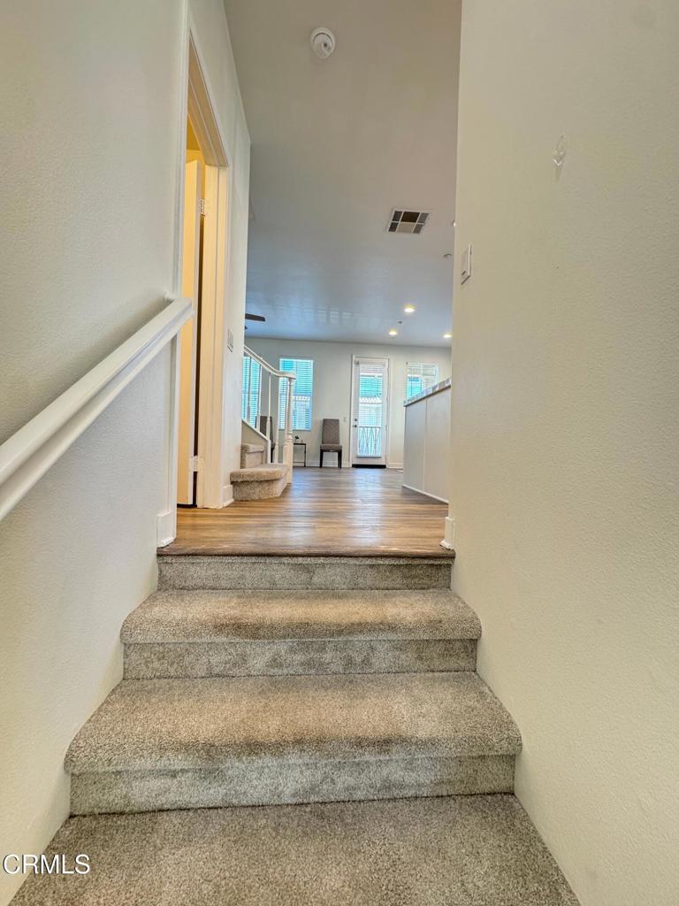 Westport at Mandalay Bay 2 - 519602 - Residential