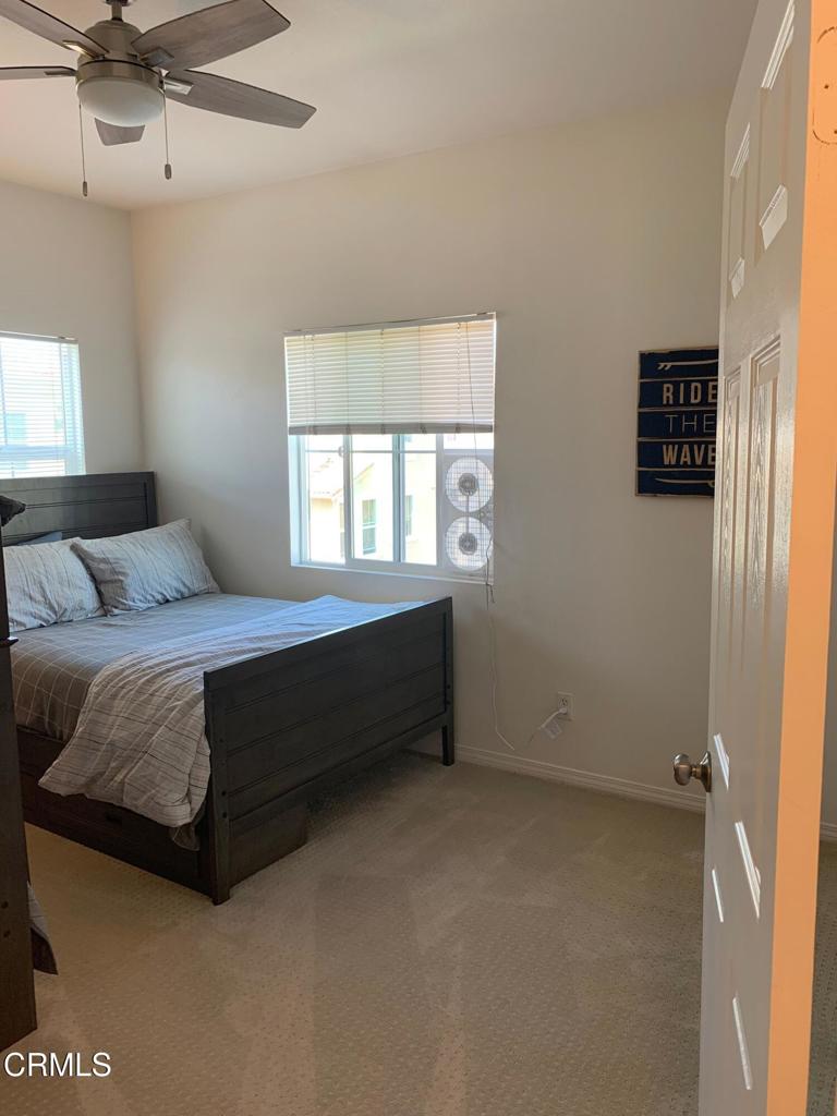 Westport at Mandalay Bay 2 - 519602 - Residential