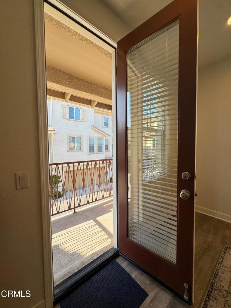 Westport at Mandalay Bay 2 - 519602 - Residential