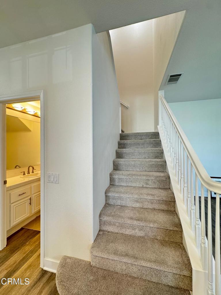 Westport at Mandalay Bay 2 - 519602 - Residential