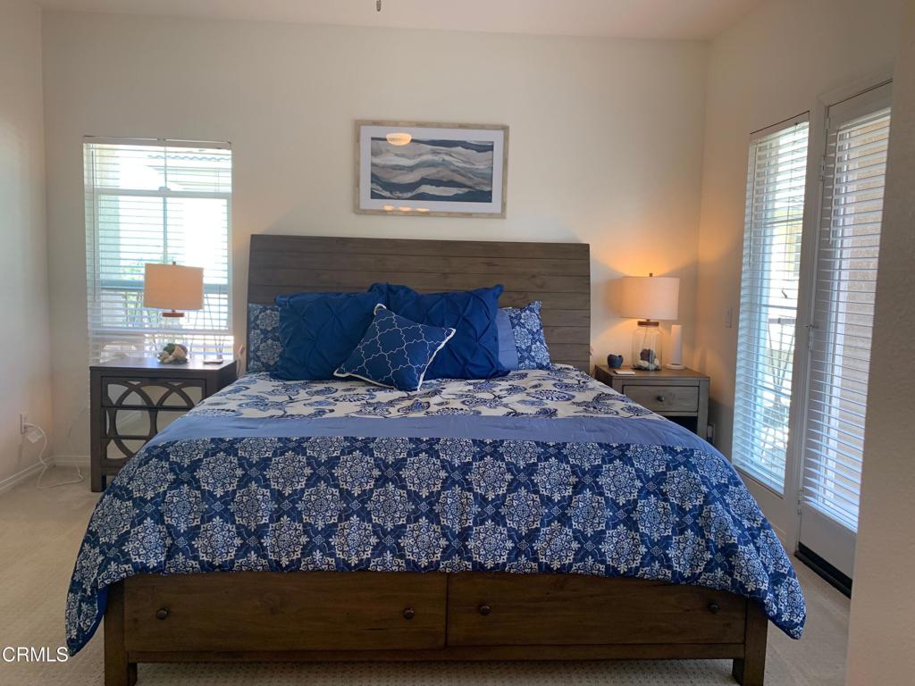 Westport at Mandalay Bay 2 - 519602 - Residential