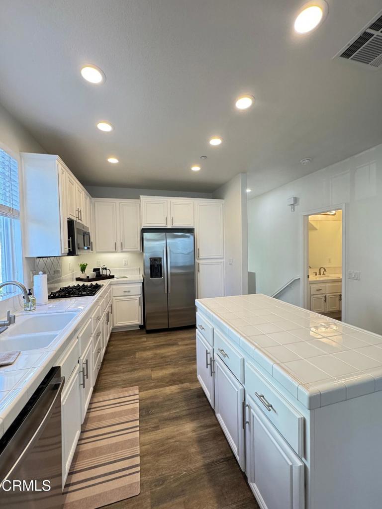 Westport at Mandalay Bay 2 - 519602 - Residential