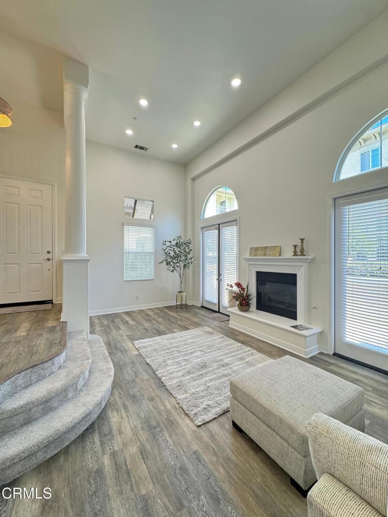 Westport at Mandalay Bay 2 - 519602 - Residential