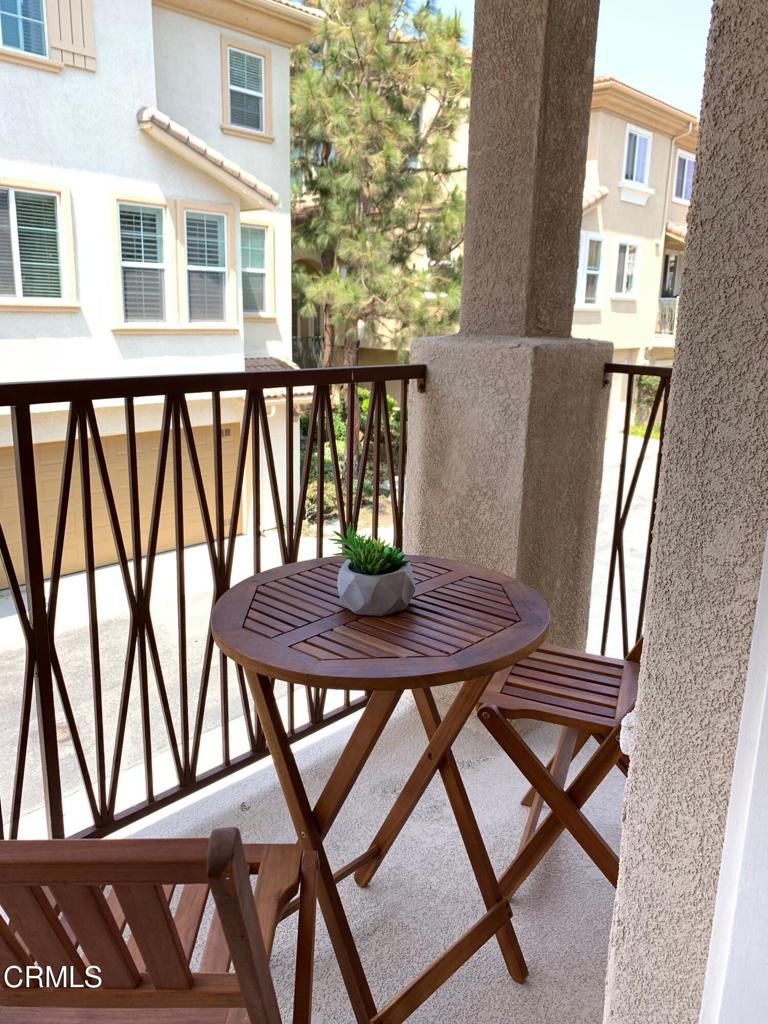 Westport at Mandalay Bay 2 - 519602 - Residential