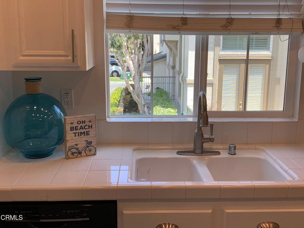 Westport at Mandalay Bay 2 - 519602 - Residential